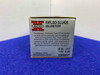 85 Rounds 20 Gauge 2-3/4" Slug Ammunition *WINCHESTER, REMINGTON, BROWNING*