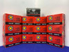 240Rds 7.62x54R Ammo Red Army Standard and MFS *NON-CORROSIVE STEEL CASE*