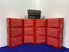 240Rds 7.62x54R Ammo Red Army Standard and MFS *NON-CORROSIVE STEEL CASE*