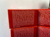 240Rds 7.62x54R Ammo Red Army Standard and MFS *NON-CORROSIVE STEEL CASE*