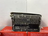 240Rds 7.62x54R Ammo Red Army Standard and MFS *NON-CORROSIVE STEEL CASE*