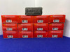 240Rds 7.62x54R Ammo Red Army Standard and MFS *NON-CORROSIVE STEEL CASE*