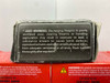 240Rds 7.62x54R Ammo Red Army Standard and MFS *NON-CORROSIVE STEEL CASE*