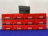 240Rds 7.62x54R Ammo Red Army Standard and MFS *NON-CORROSIVE STEEL CASE*