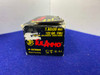 360Rds 7.62x39mm 122Gr FMJ Ammo Wolf + TulAmmo *BERDAN PRIMED AMMUNITION*