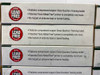520Rds .357 SIG Ammunition *FEDERAL, SIG SAUER, AMERICAN EAGLE, COR-BON*
