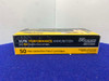 520Rds .357 SIG Ammunition *FEDERAL, SIG SAUER, AMERICAN EAGLE, COR-BON*