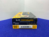 520Rds .357 SIG Ammunition *FEDERAL, SIG SAUER, AMERICAN EAGLE, COR-BON*