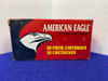 520Rds .357 SIG Ammunition *FEDERAL, SIG SAUER, AMERICAN EAGLE, COR-BON*