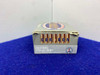 520Rds .357 SIG Ammunition *FEDERAL, SIG SAUER, AMERICAN EAGLE, COR-BON*