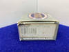 520Rds .357 SIG Ammunition *FEDERAL, SIG SAUER, AMERICAN EAGLE, COR-BON*