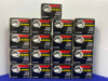 340 Rounds 7.62x39mm Wolf 122Gr FMJ Ammunition *BERDAN PRIMED AMMUNITION*