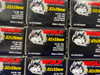 340 Rounds 7.62x39mm Wolf 122Gr FMJ Ammunition *BERDAN PRIMED AMMUNITION*
