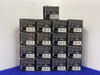 340 Rounds 7.62x39mm Wolf 122Gr FMJ Ammunition *BERDAN PRIMED AMMUNITION*