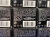 340 Rounds 7.62x39mm Wolf 122Gr FMJ Ammunition *BERDAN PRIMED AMMUNITION*