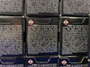340Rds Wolf 7.62x39mm 122Gr FMJ Factory Ammunition *FULL METAL JACKET LOAD*