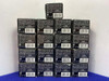 340Rds Wolf 7.62x39mm 122Gr FMJ Factory Ammunition *FULL METAL JACKET LOAD*