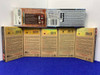 140 Rounds 30-30 Win Ammunition -Hornady and Federal *FTX + SOFT POINT MIX*