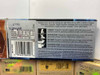 140 Rounds 30-30 Win Ammunition -Hornady and Federal *FTX + SOFT POINT MIX*