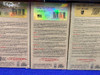 140 Rounds 30-30 Win Ammunition -Hornady and Federal *FTX + SOFT POINT MIX*
