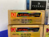 140 Rounds 30-30 Win Ammunition -Hornady and Federal *FTX + SOFT POINT MIX*