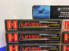140 Rounds 30-30 Win Ammunition -Hornady and Federal *FTX + SOFT POINT MIX*