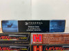 140 Rounds 30-30 Win Ammunition -Hornady and Federal *FTX + SOFT POINT MIX*