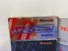 160Rds Mixed Caliber Ammunition *HORNADY, WINCHESTER, FEDERAL, + REMINGTON*