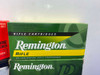 160Rds Mixed Caliber Ammunition *HORNADY, WINCHESTER, FEDERAL, + REMINGTON*