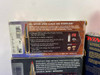 160Rds Mixed Caliber Ammunition *HORNADY, WINCHESTER, FEDERAL, + REMINGTON*