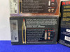 160Rds Mixed Caliber Ammunition *HORNADY, WINCHESTER, FEDERAL, + REMINGTON*