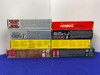 160Rds Mixed Caliber Ammunition *HORNADY, WINCHESTER, FEDERAL, + REMINGTON*