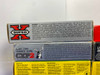 160Rds Mixed Caliber Ammunition *HORNADY, WINCHESTER, FEDERAL, + REMINGTON*