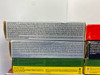 160Rds Mixed Caliber Ammunition *HORNADY, WINCHESTER, FEDERAL, + REMINGTON*