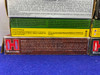 160Rds Mixed Caliber Ammunition *HORNADY, WINCHESTER, FEDERAL, + REMINGTON*