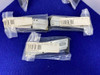 10 Smith & Wesson 4046 .40 S&W 11Rd Stainless Magazines *FACTORY S&W LOGO*