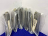 10 Smith & Wesson 4046 .40 S&W 11Rd Stainless Magazines *FACTORY S&W LOGO*