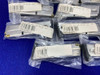 10 Smith & Wesson 4046 .40 S&W 11Rd Stainless Magazines *FACTORY S&W LOGO*