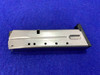 10 Smith & Wesson 4046 .40 S&W 11Rd Stainless Magazines *FACTORY S&W LOGO*