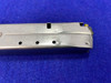 10 Smith & Wesson 4046 .40 S&W 11Rd Stainless Magazines *FACTORY S&W LOGO*