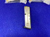 10 S&W 4046 .40 Caliber 11Rd Stainless Magazines *4046 FACTORY MARKED MAGS*