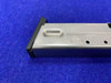 10 S&W 4046 .40 Caliber 11Rd Stainless Magazines *4046 FACTORY MARKED MAGS*