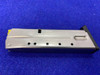 10 S&W 4046 .40 Caliber 11Rd Stainless Magazines *4046 FACTORY MARKED MAGS*