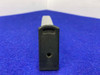 10 S&W 4046 .40 Caliber 11Rd Stainless Magazines *4046 FACTORY MARKED MAGS*