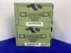 300Rds American Eagle 5.56x45mm NATO 62Gr FMJ Ammo *AR 5.56 RIFLE AMMO*