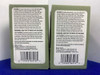 300Rds American Eagle 5.56x45mm NATO 62Gr FMJ Ammo *AR 5.56 RIFLE AMMO*