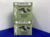 300Rds American Eagle 5.56x45mm NATO 62Gr FMJ Ammo *AR 5.56 RIFLE AMMO*