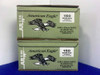 300Rds American Eagle 5.56x45mm NATO 62Gr FMJ Ammo *AR 5.56 RIFLE AMMO*