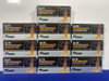 200Rds SIG Sauer Elite Performance 308 Win 175Gr Ammo *OPEN TIP MATCH AMMO*