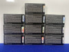 200Rds SIG Sauer Elite Performance 308 Win 175Gr Ammo *OPEN TIP MATCH AMMO*